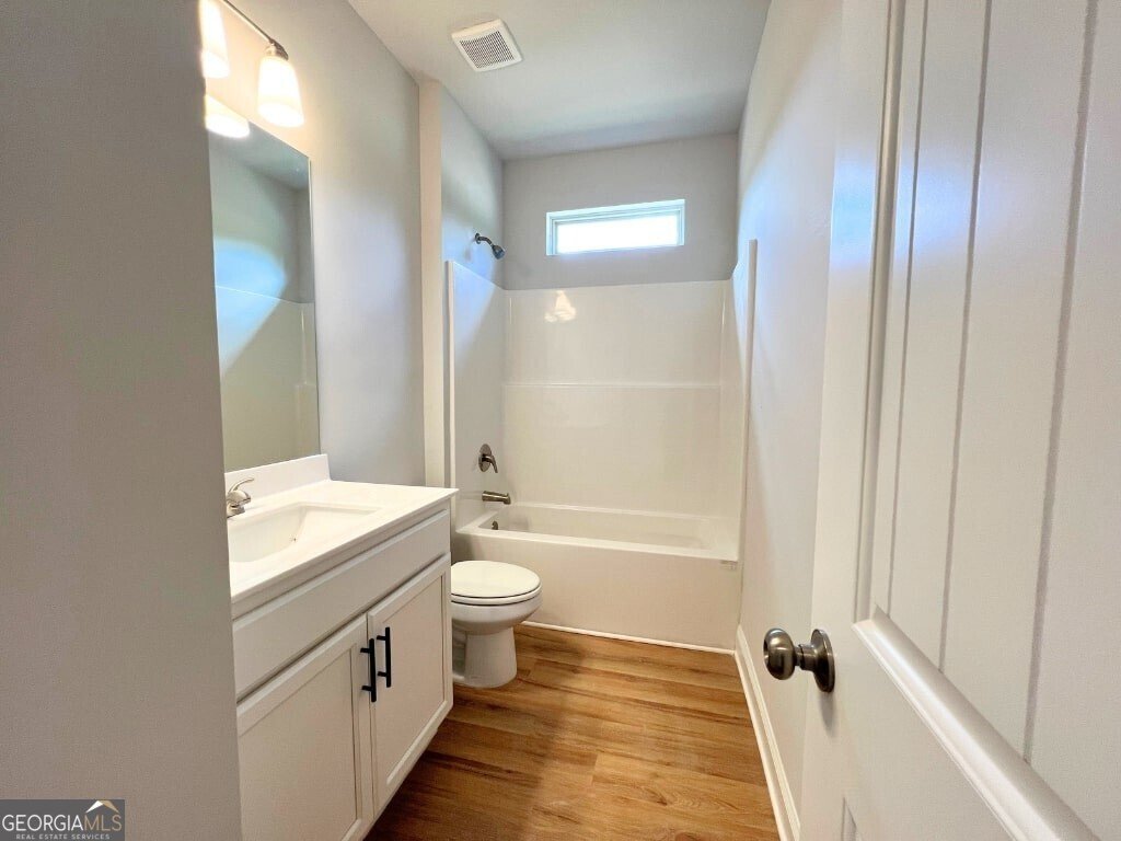 136 Greenview Court Homer - Photo 17