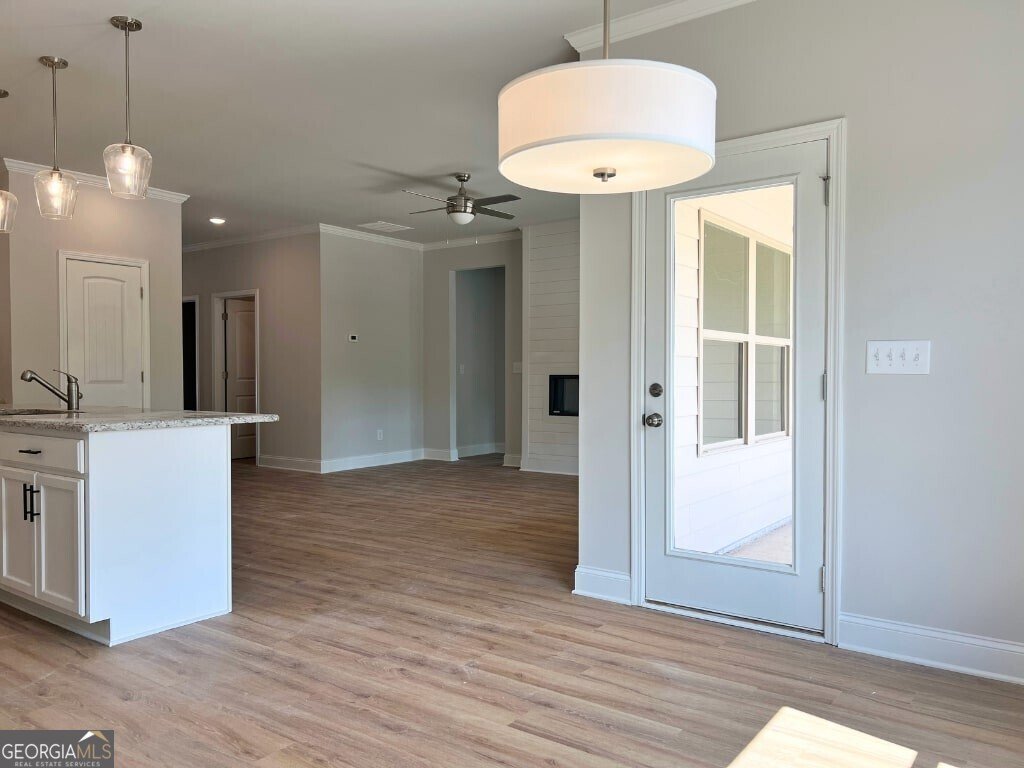 136 Greenview Court Homer - Photo 7