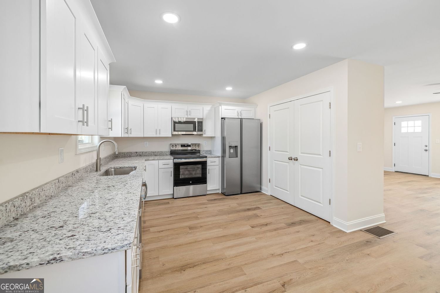 625 Cypress Drive Mount Airy - Photo 12