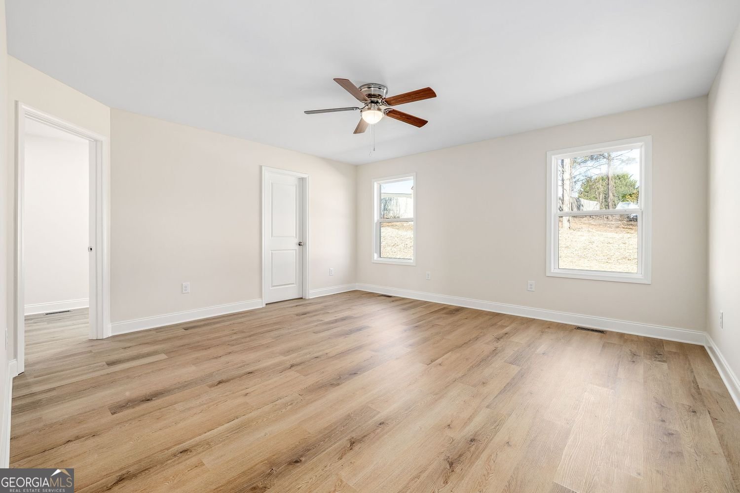 625 Cypress Drive Mount Airy - Photo 13