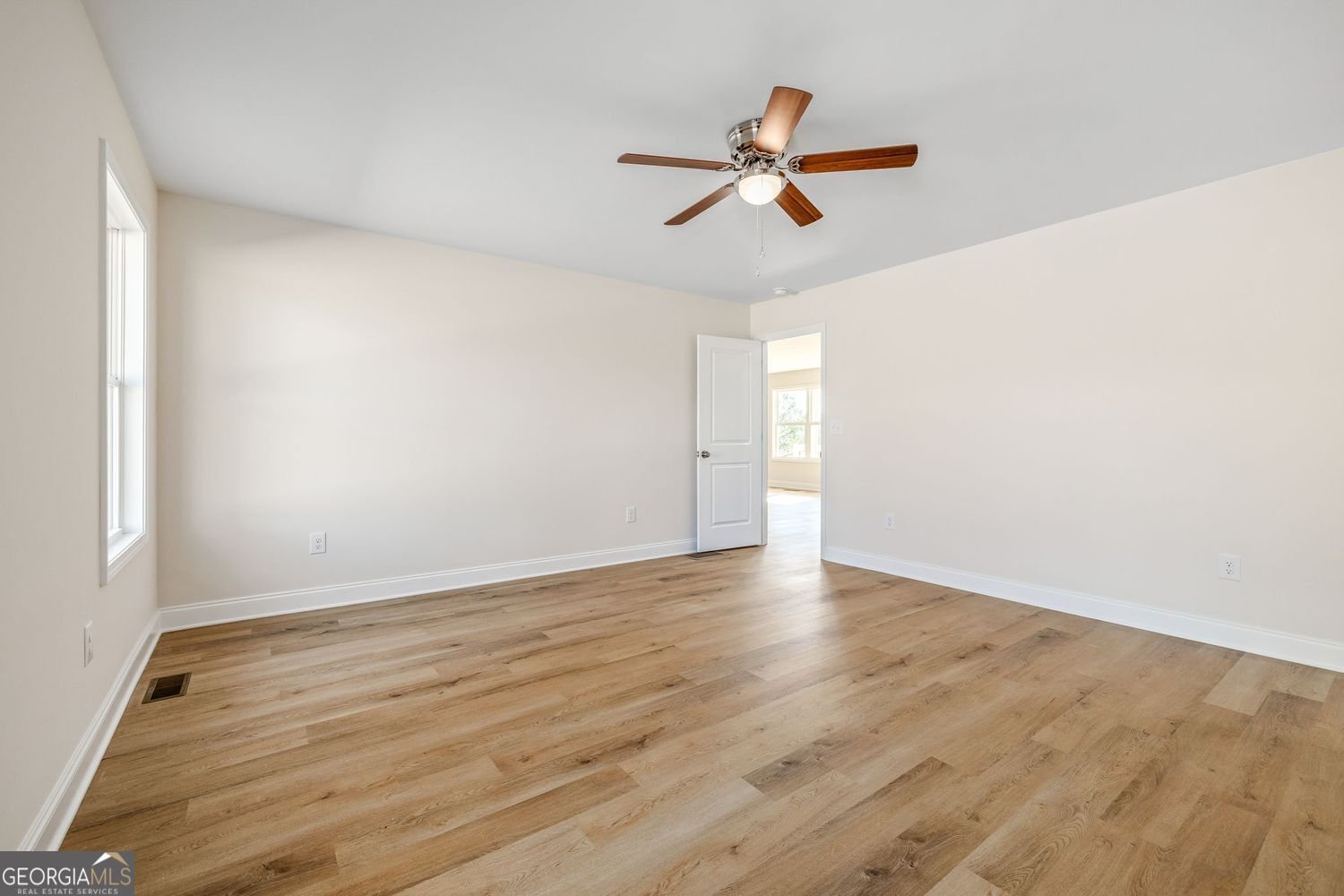 625 Cypress Drive Mount Airy - Photo 14