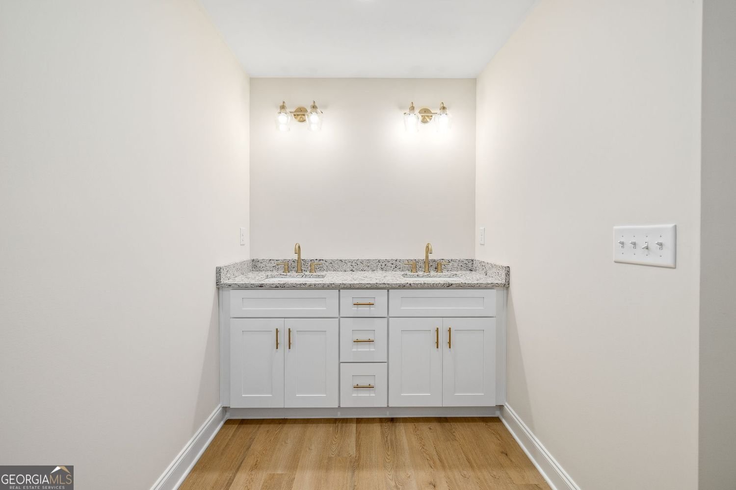 625 Cypress Drive Mount Airy - Photo 15