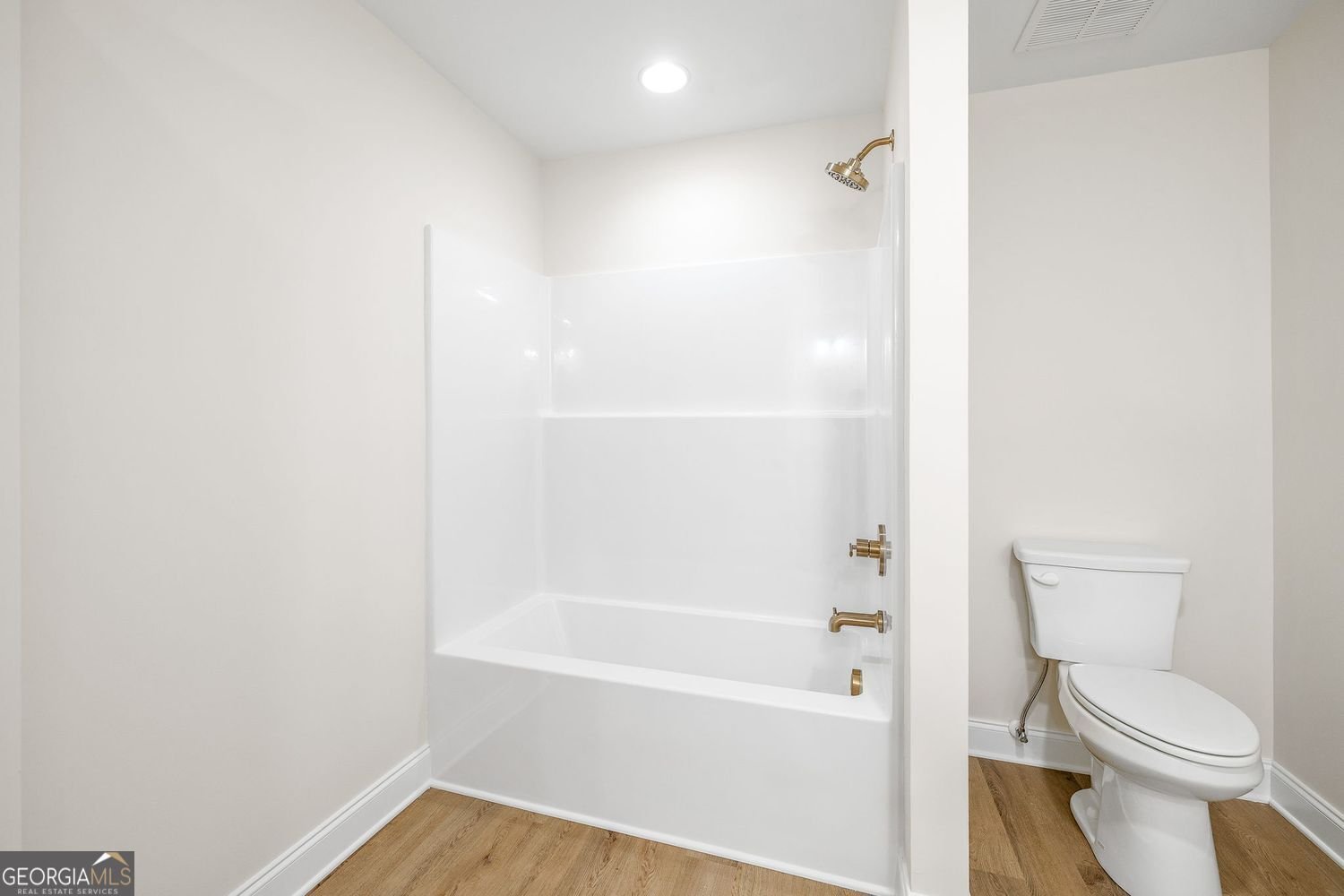 625 Cypress Drive Mount Airy - Photo 16