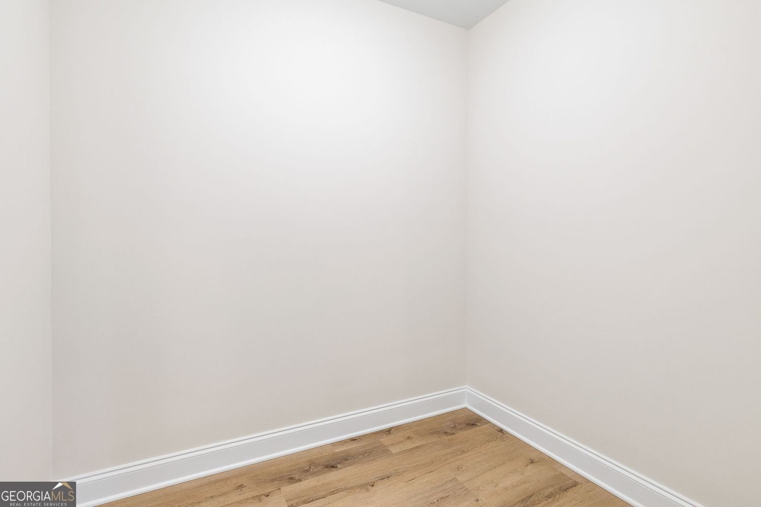 625 Cypress Drive Mount Airy - Photo 17