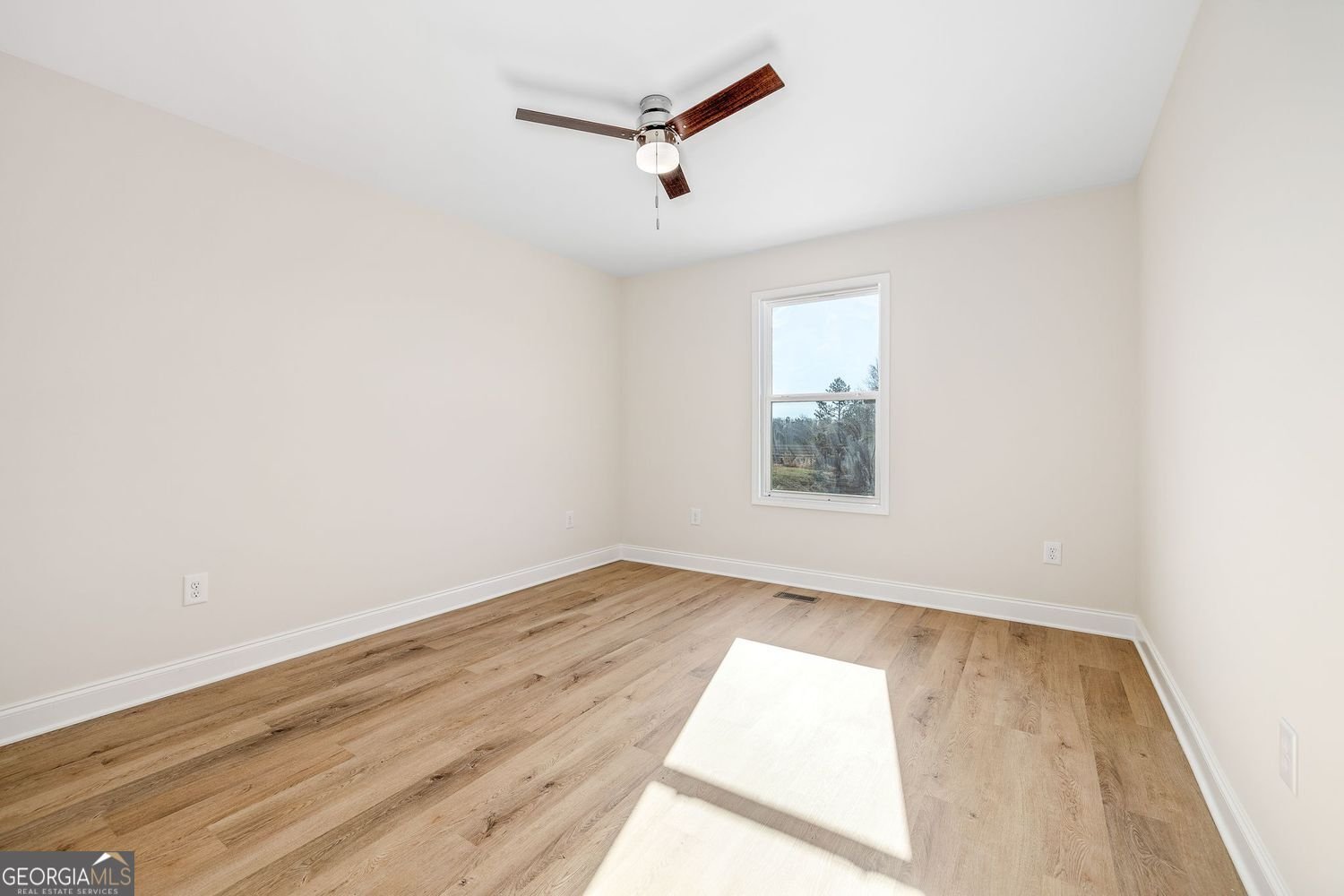 625 Cypress Drive Mount Airy - Photo 18