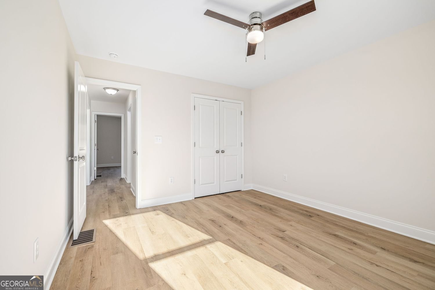 625 Cypress Drive Mount Airy - Photo 19