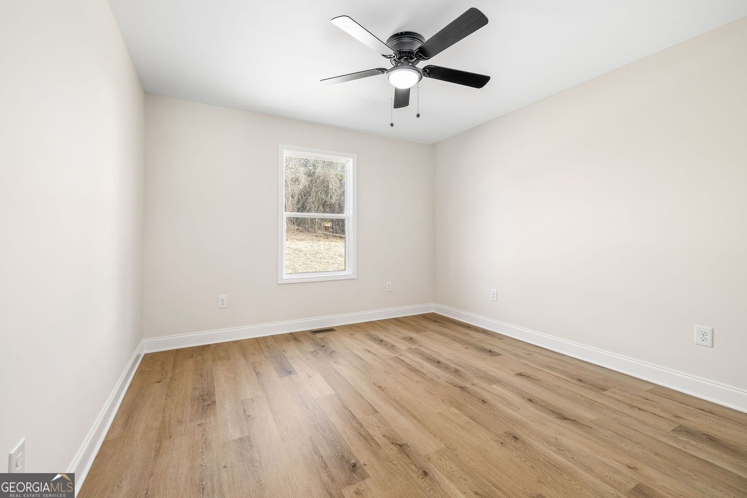 625 Cypress Drive Mount Airy - Photo 20