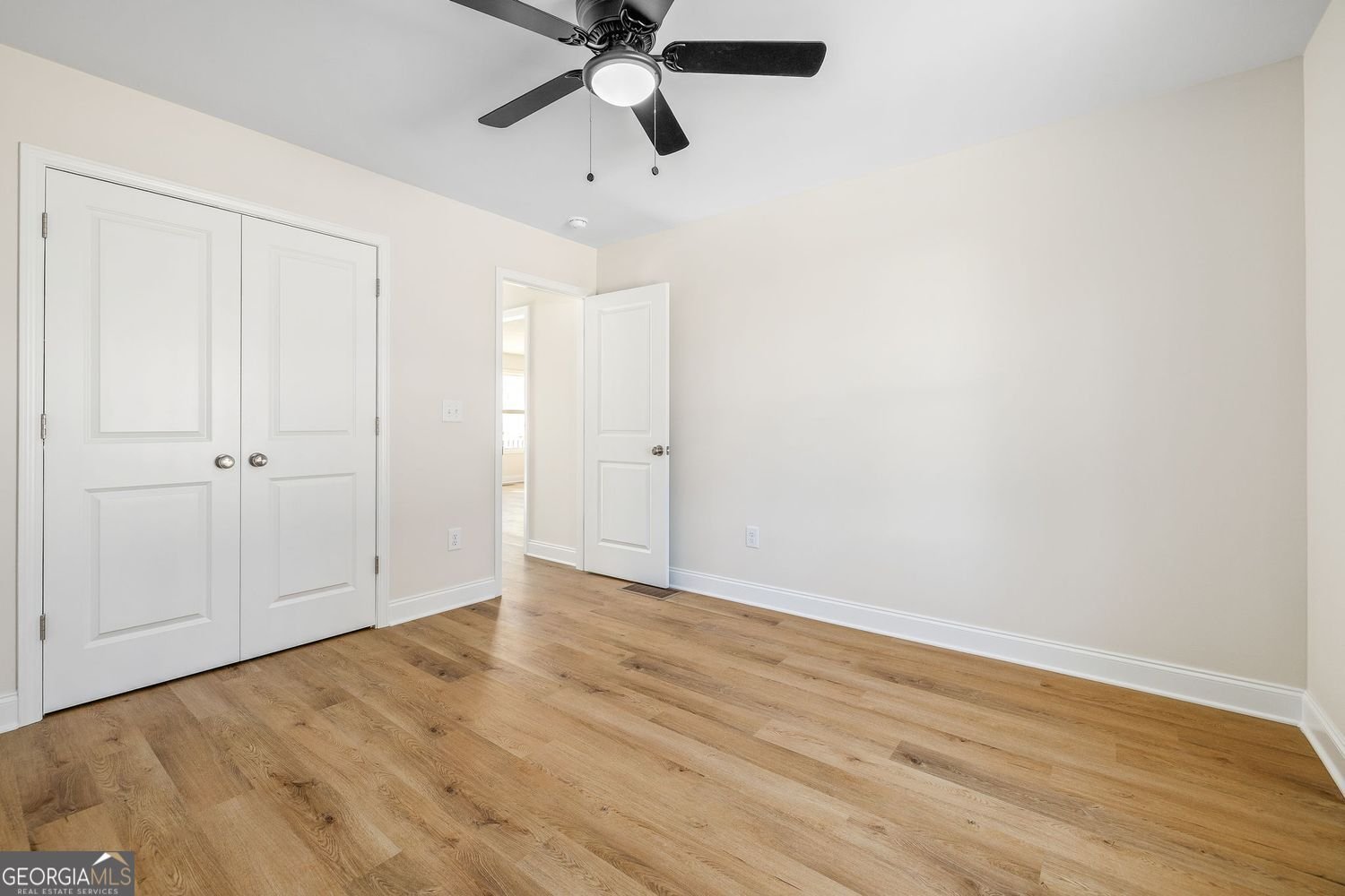 625 Cypress Drive Mount Airy - Photo 21