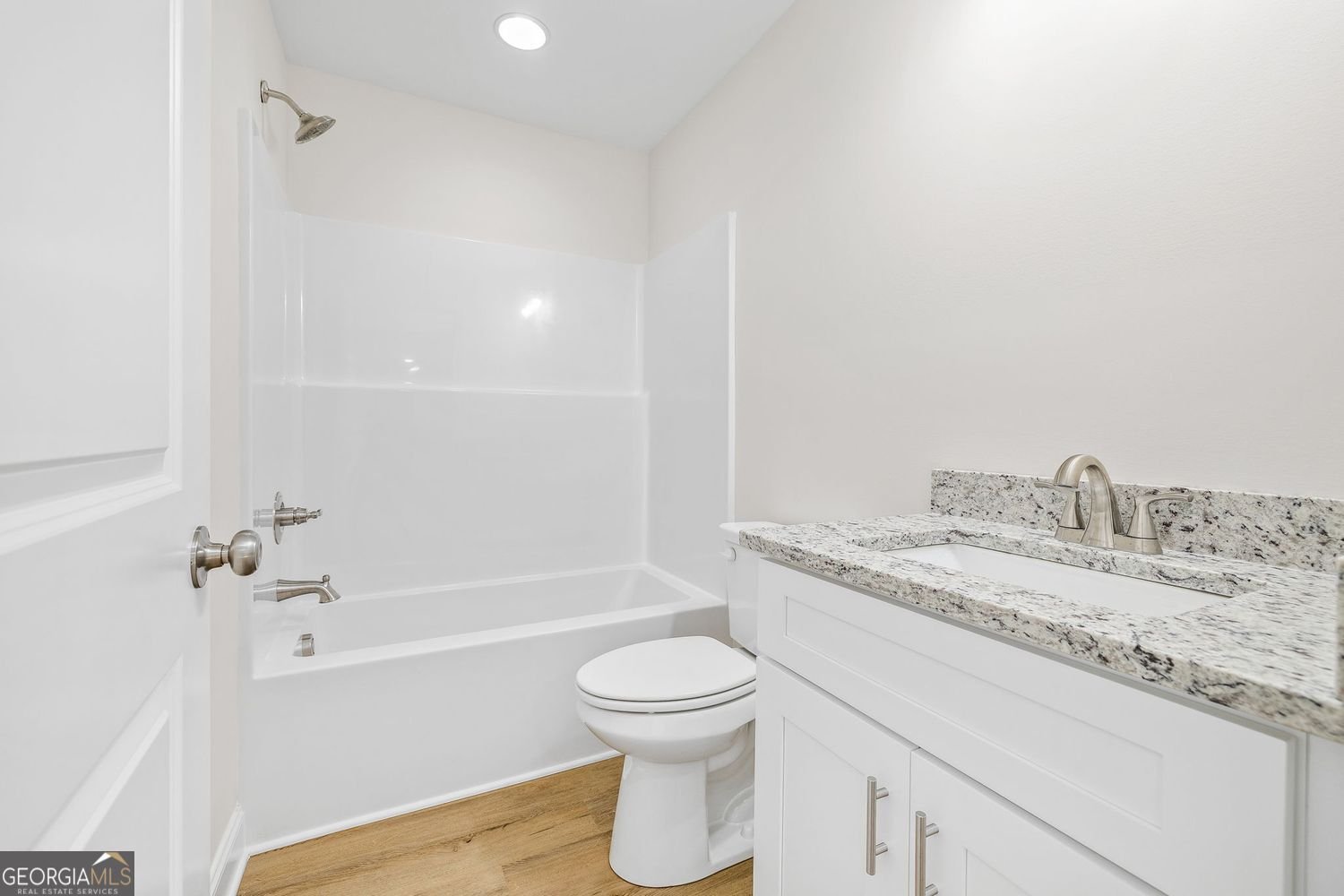 625 Cypress Drive Mount Airy - Photo 22