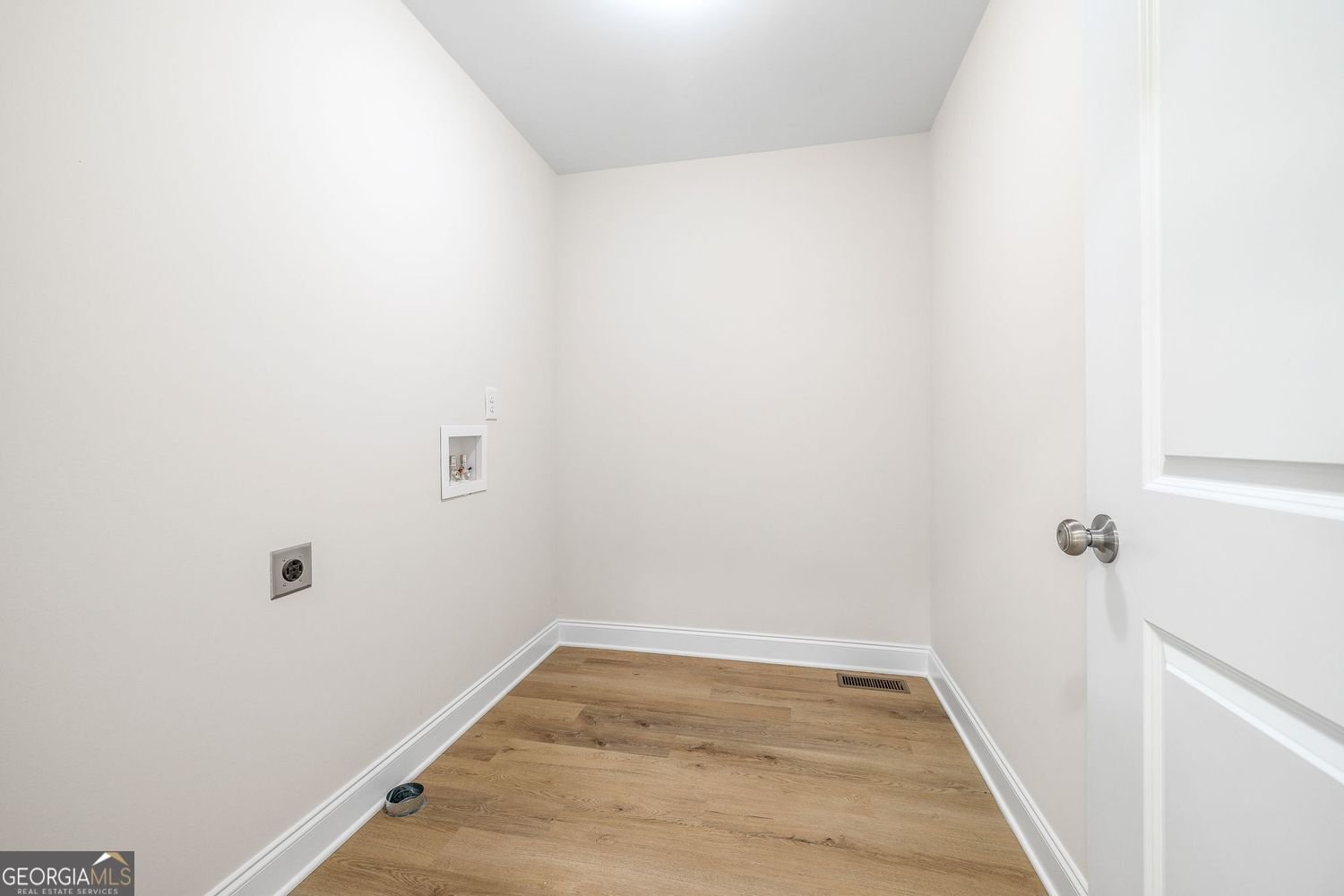 625 Cypress Drive Mount Airy - Photo 23