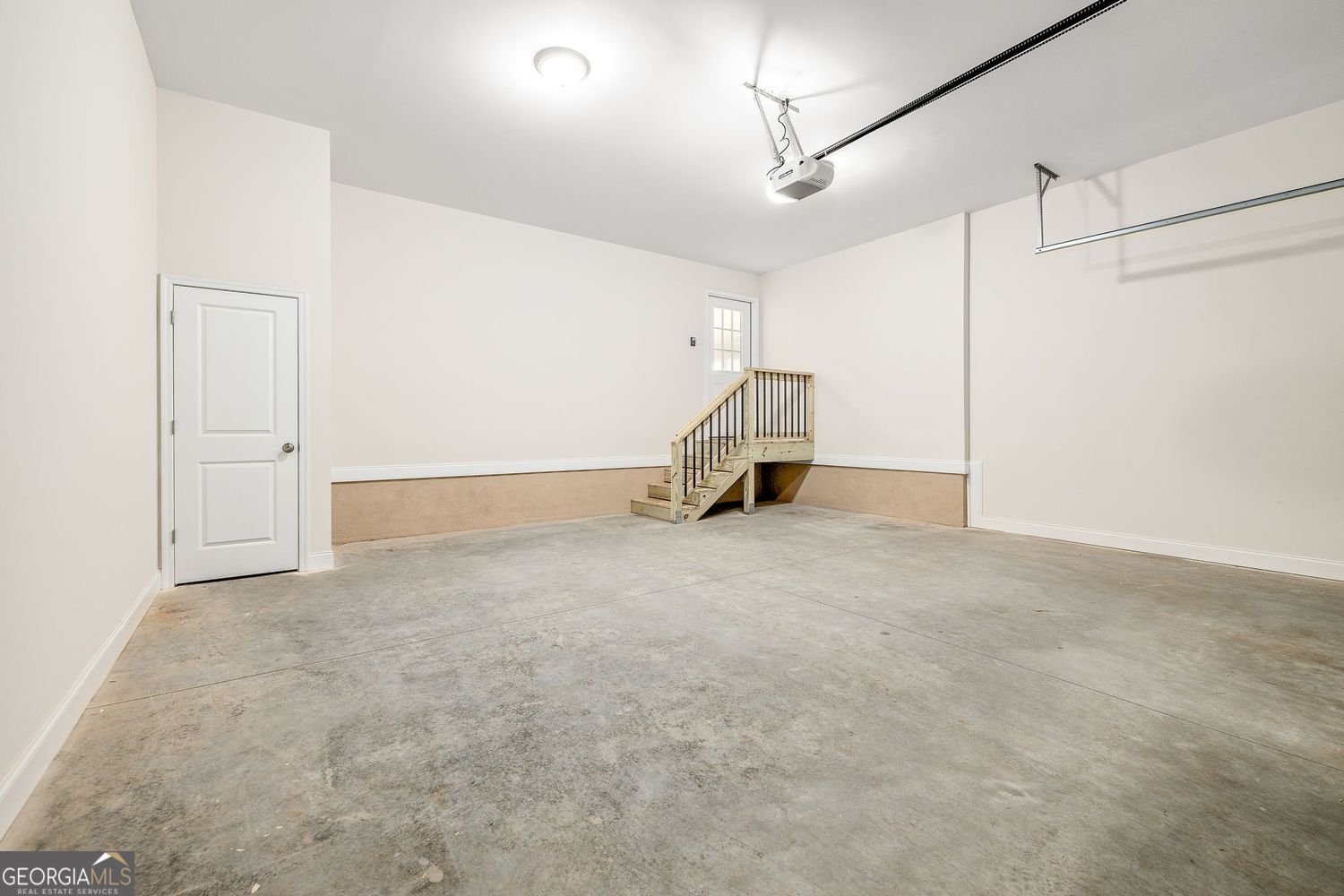 625 Cypress Drive Mount Airy - Photo 24