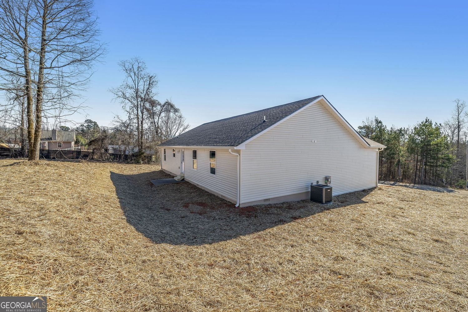 625 Cypress Drive Mount Airy - Photo 26