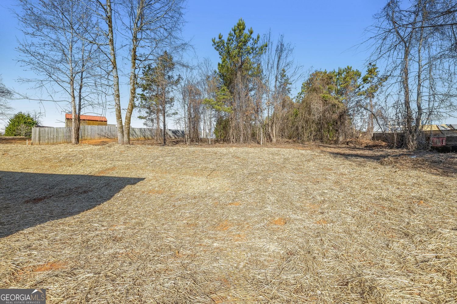 625 Cypress Drive Mount Airy - Photo 27