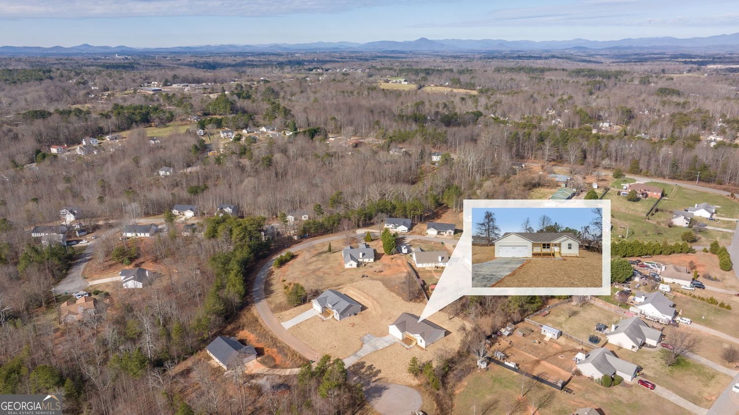 625 Cypress Drive Mount Airy - Photo 33