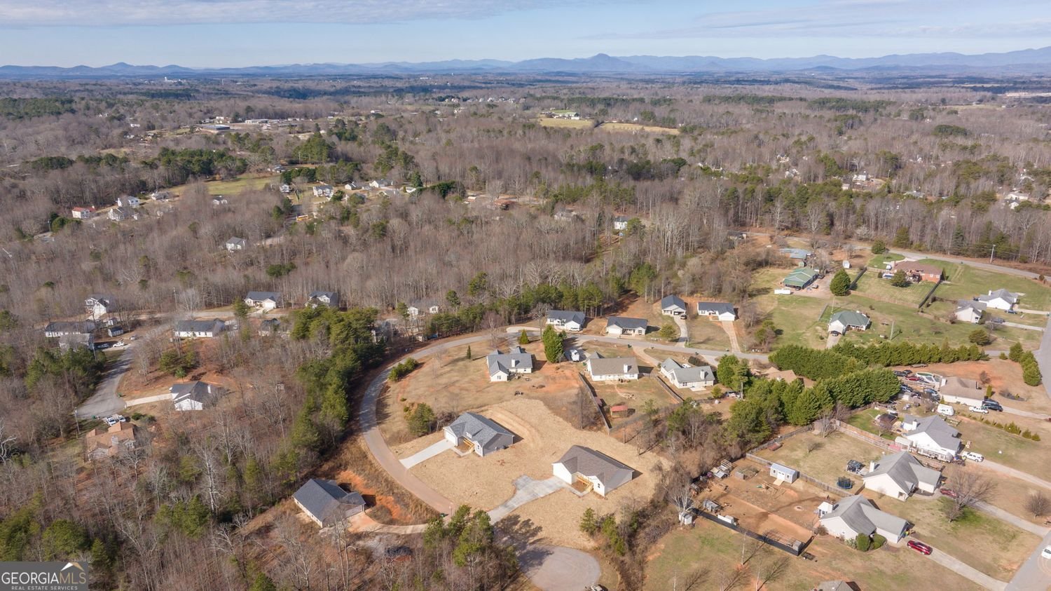 625 Cypress Drive Mount Airy - Photo 34