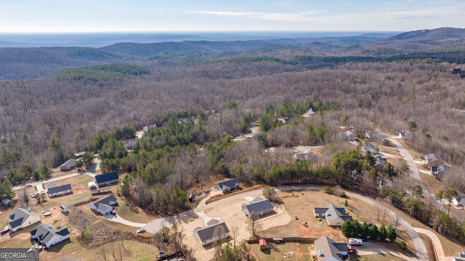 625 Cypress Drive Mount Airy - Photo 36