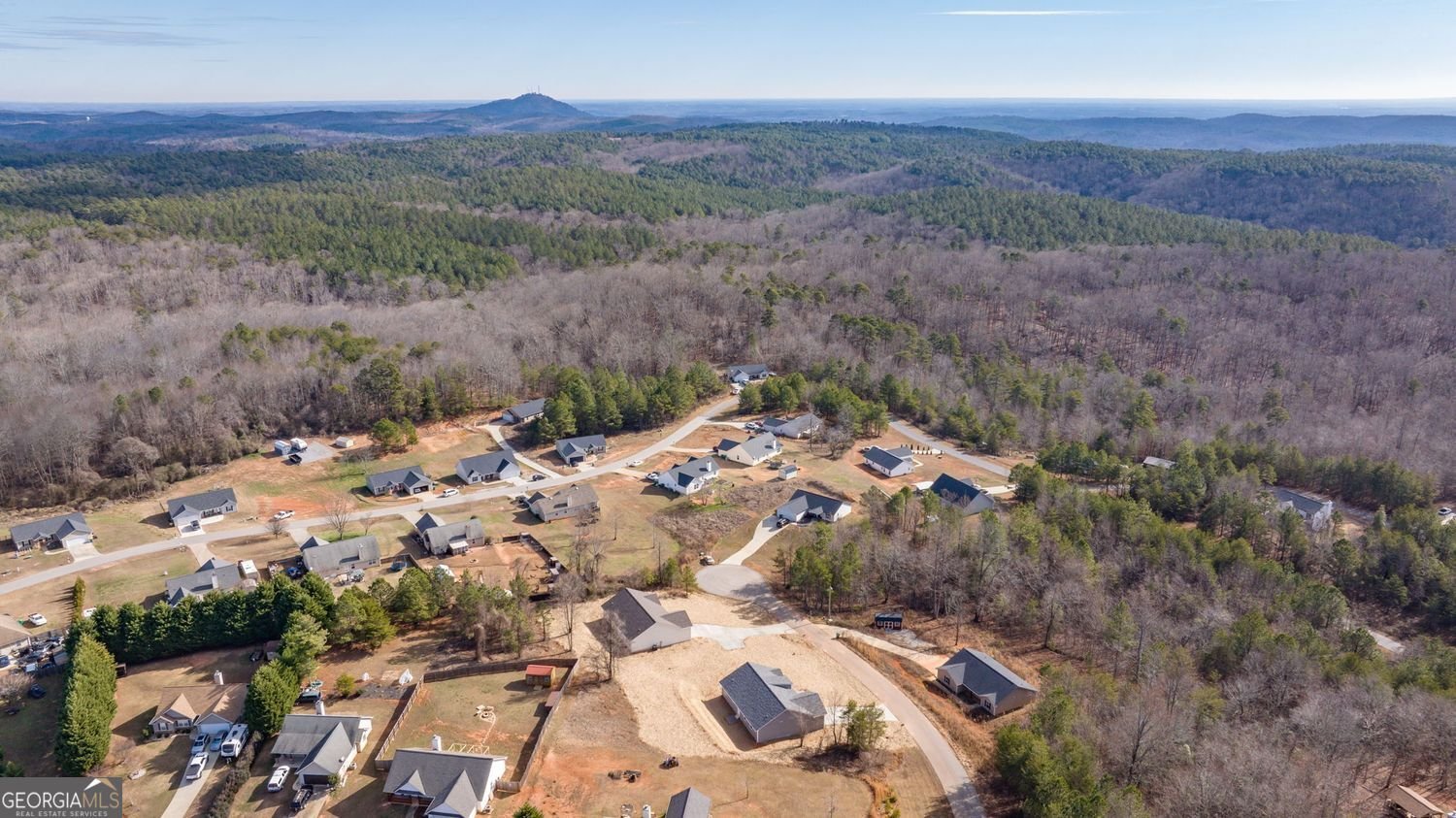 625 Cypress Drive Mount Airy - Photo 38