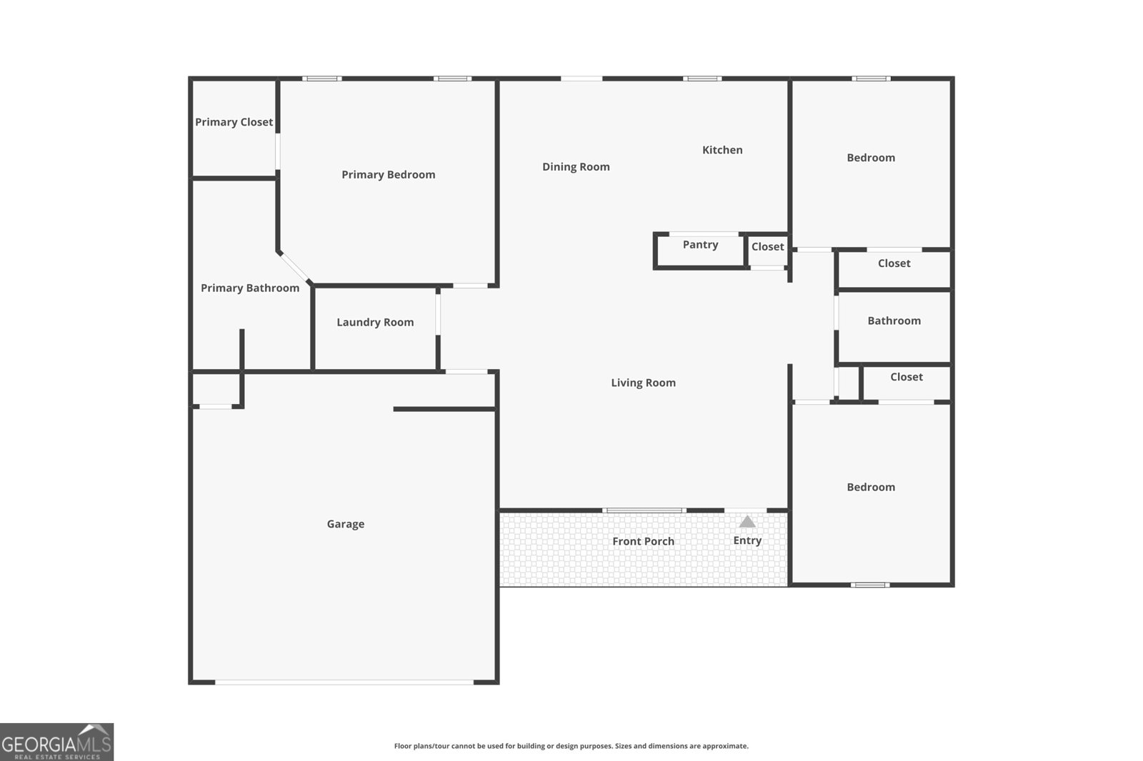 625 Cypress Drive Mount Airy - Photo 39