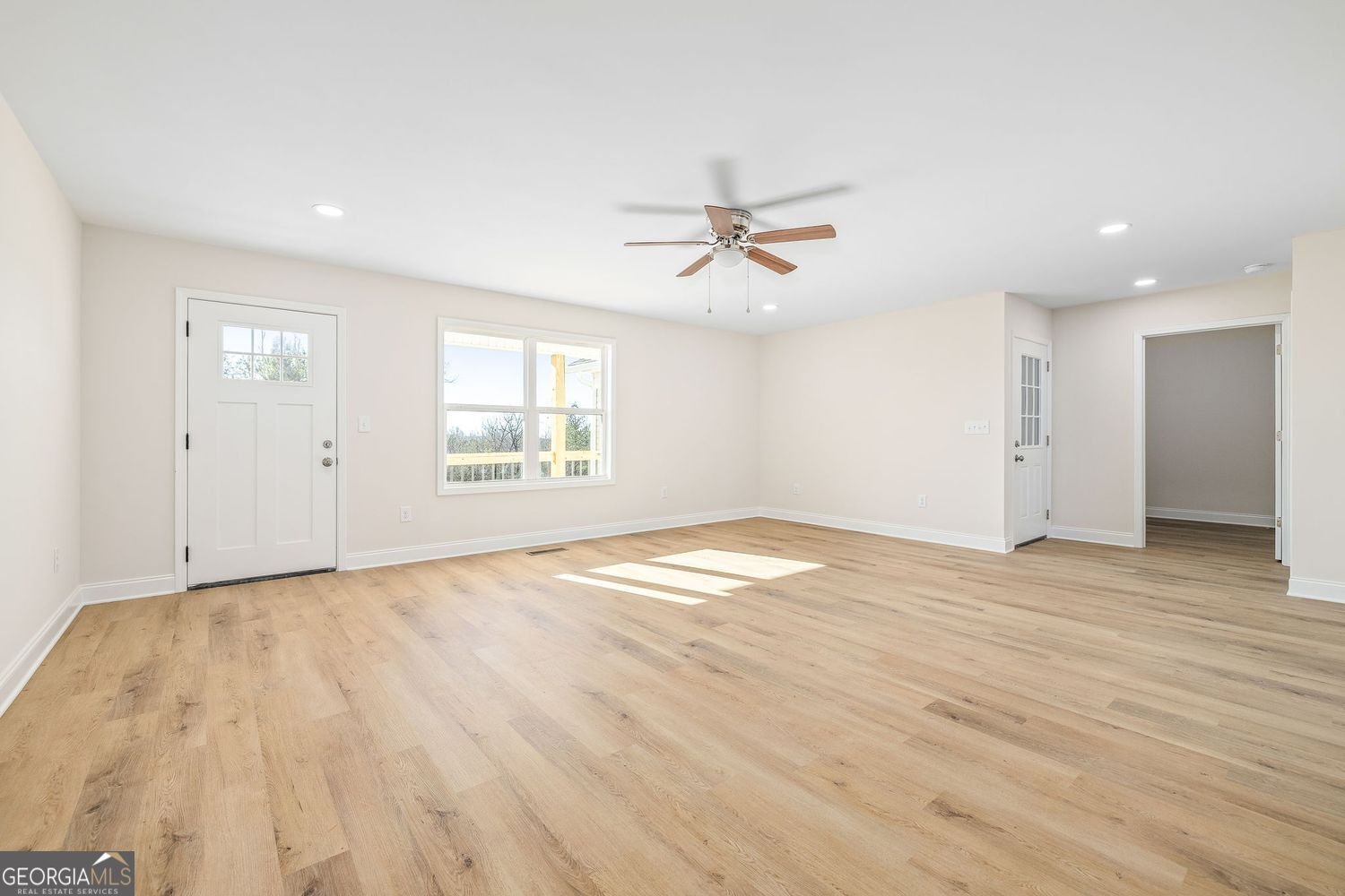 625 Cypress Drive Mount Airy - Photo 7