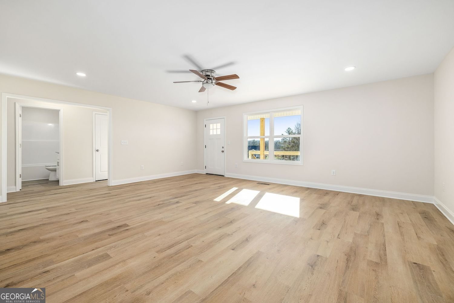 625 Cypress Drive Mount Airy - Photo 8