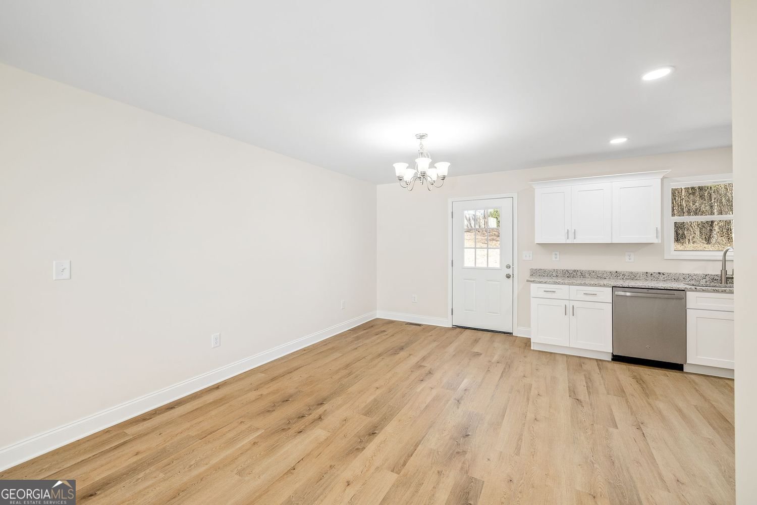 625 Cypress Drive Mount Airy - Photo 9