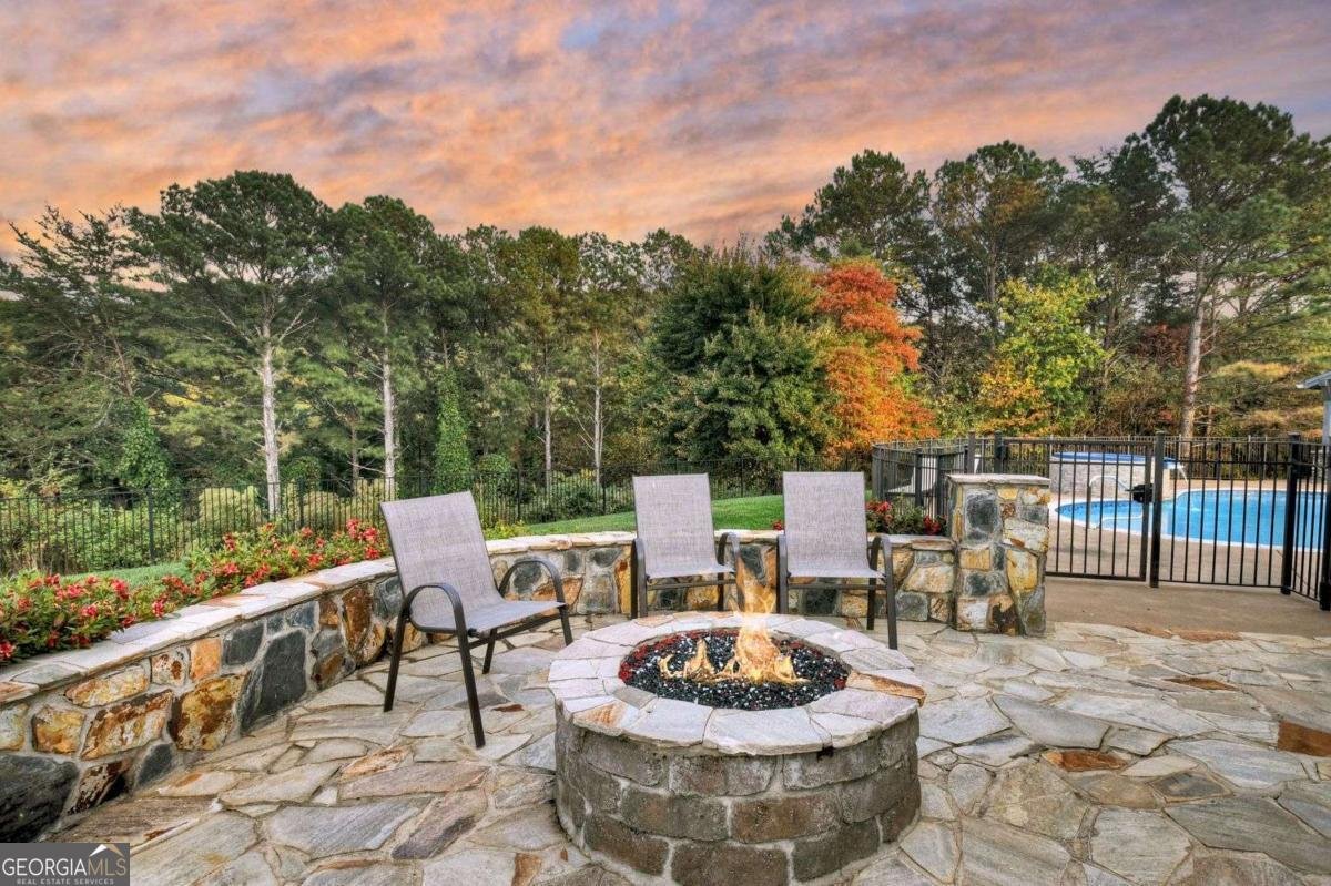 334 Belaire Drive Copperhill - Photo 10