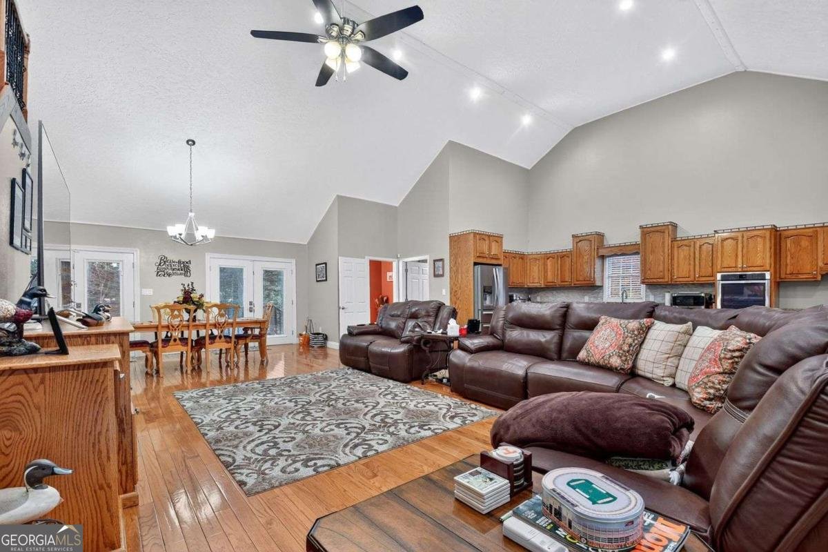 334 Belaire Drive Copperhill - Photo 11