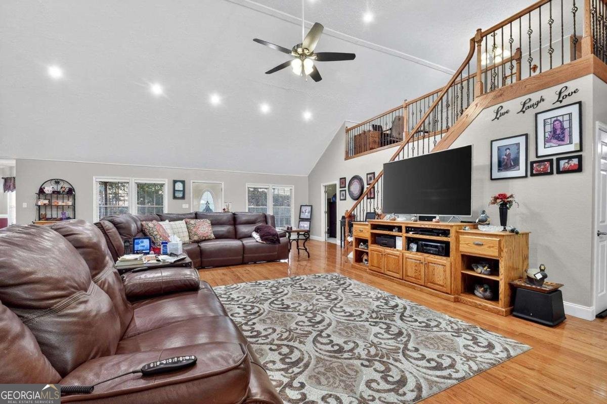 334 Belaire Drive Copperhill - Photo 13