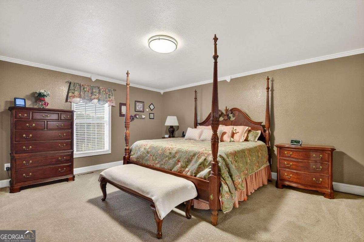 334 Belaire Drive Copperhill - Photo 18