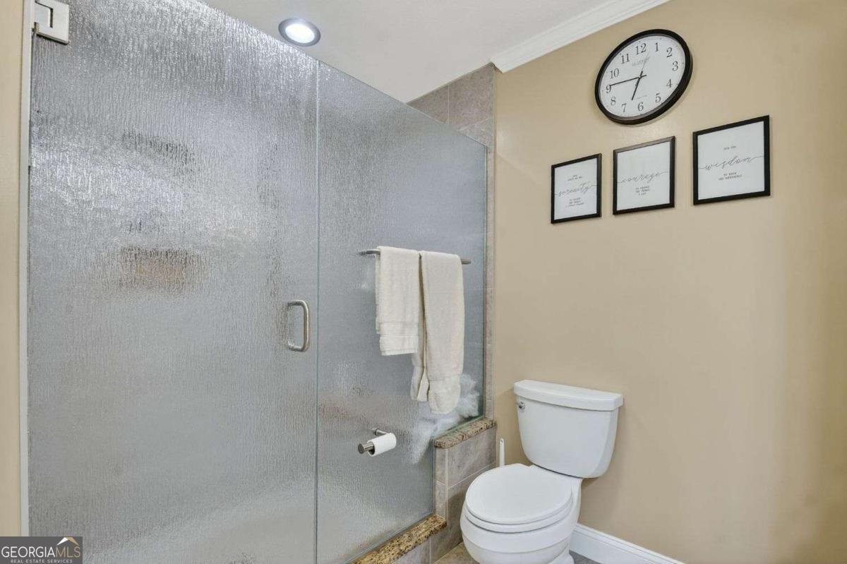 334 Belaire Drive Copperhill - Photo 20