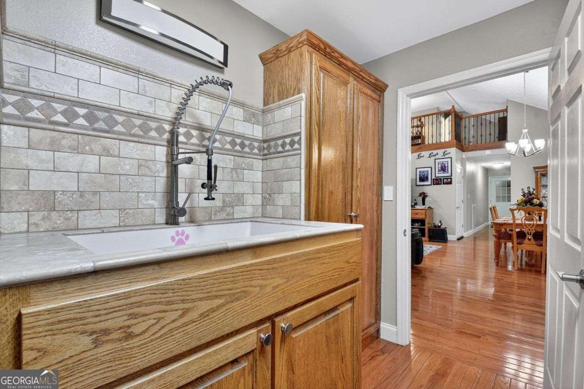 334 Belaire Drive Copperhill - Photo 21