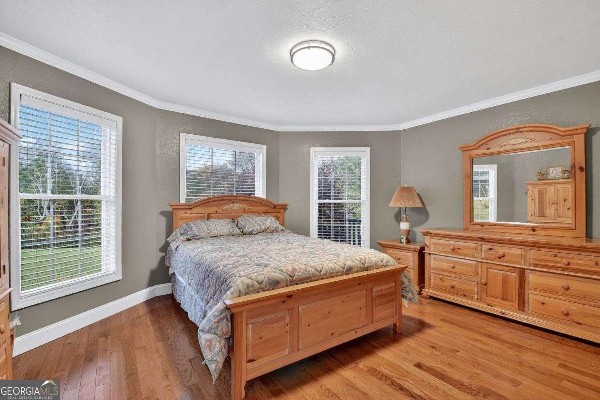 334 Belaire Drive Copperhill - Photo 23