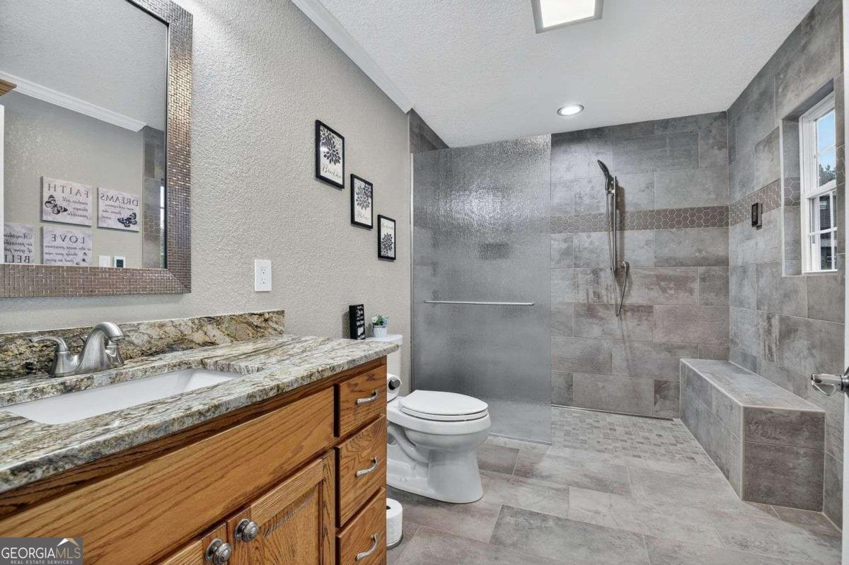 334 Belaire Drive Copperhill - Photo 24