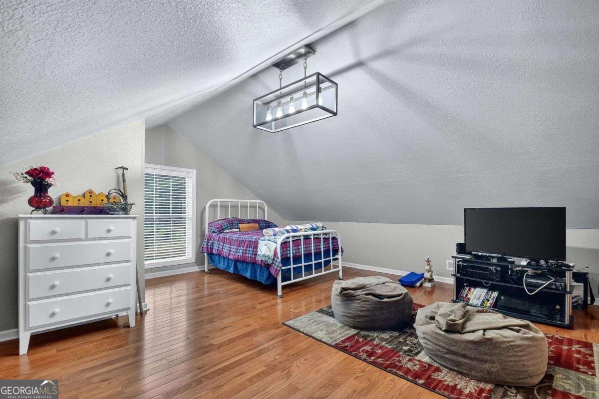 334 Belaire Drive Copperhill - Photo 26