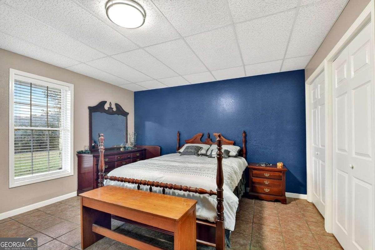 334 Belaire Drive Copperhill - Photo 27