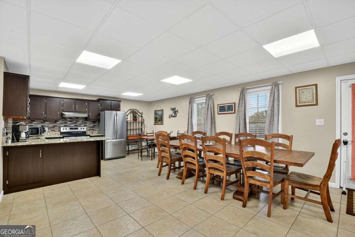 334 Belaire Drive Copperhill - Photo 29