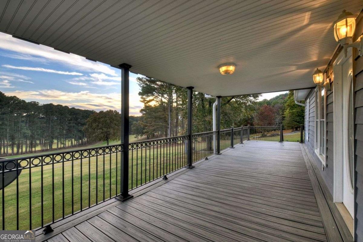 334 Belaire Drive Copperhill - Photo 32