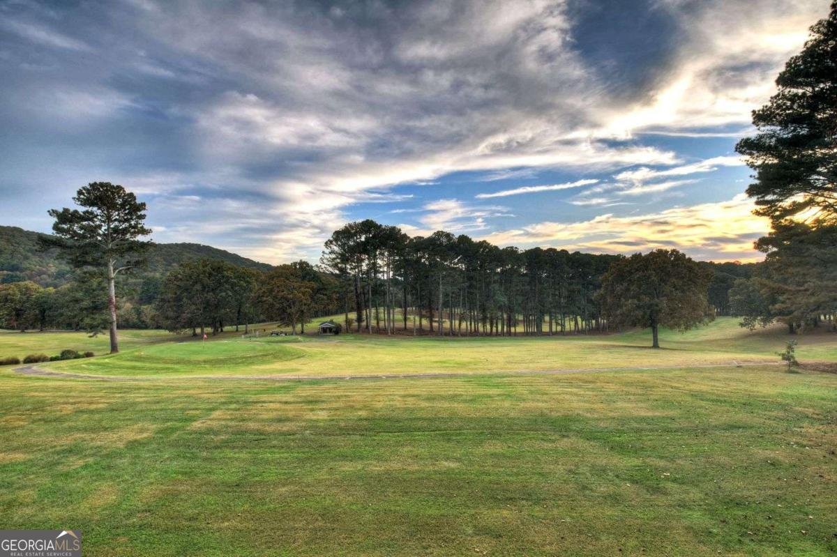 334 Belaire Drive Copperhill - Photo 34