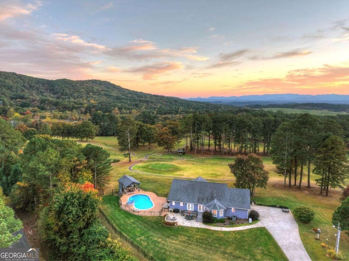 334 Belaire Drive Copperhill - Photo 35