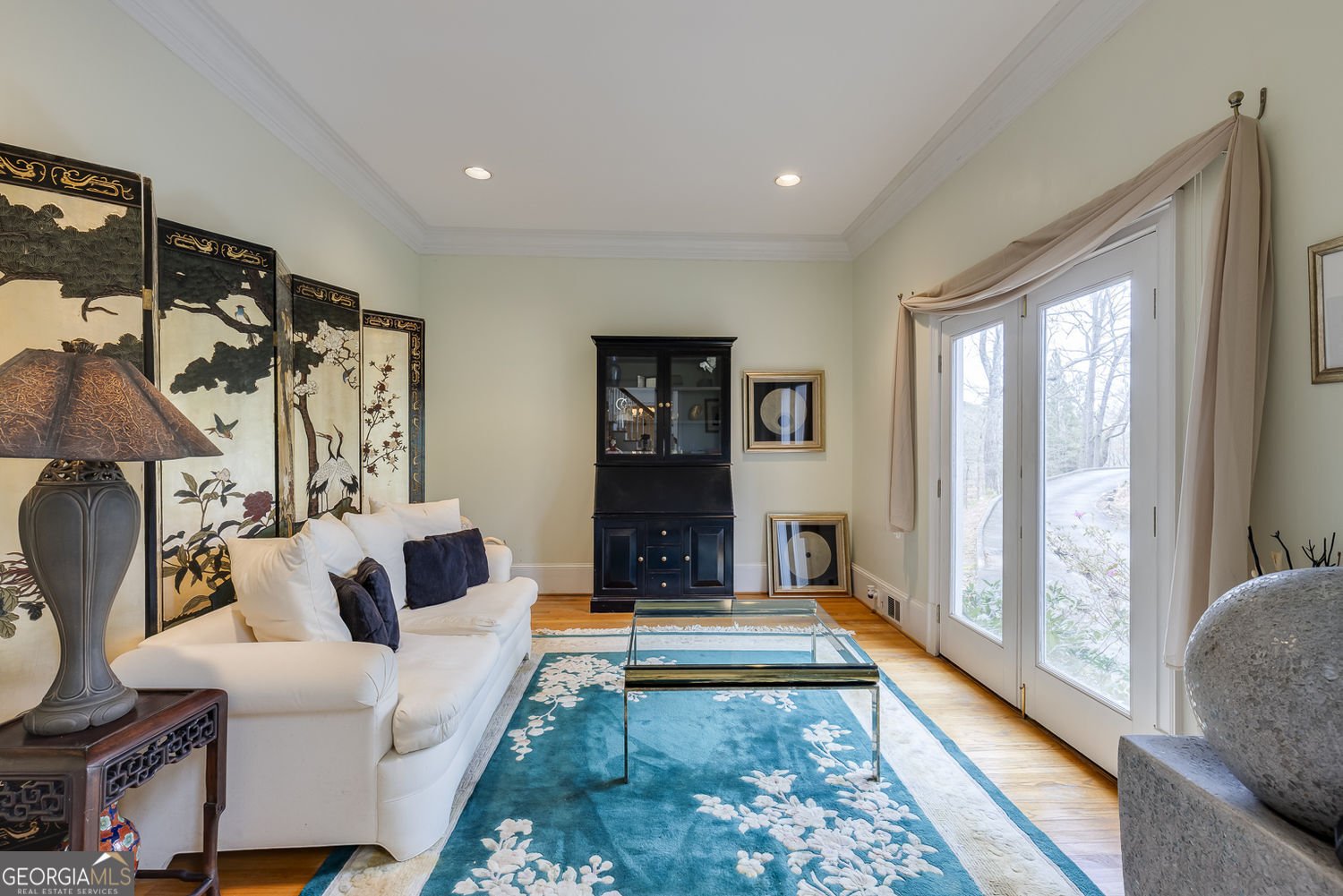 5105 Jett Forest Trail Atlanta - Photo 11