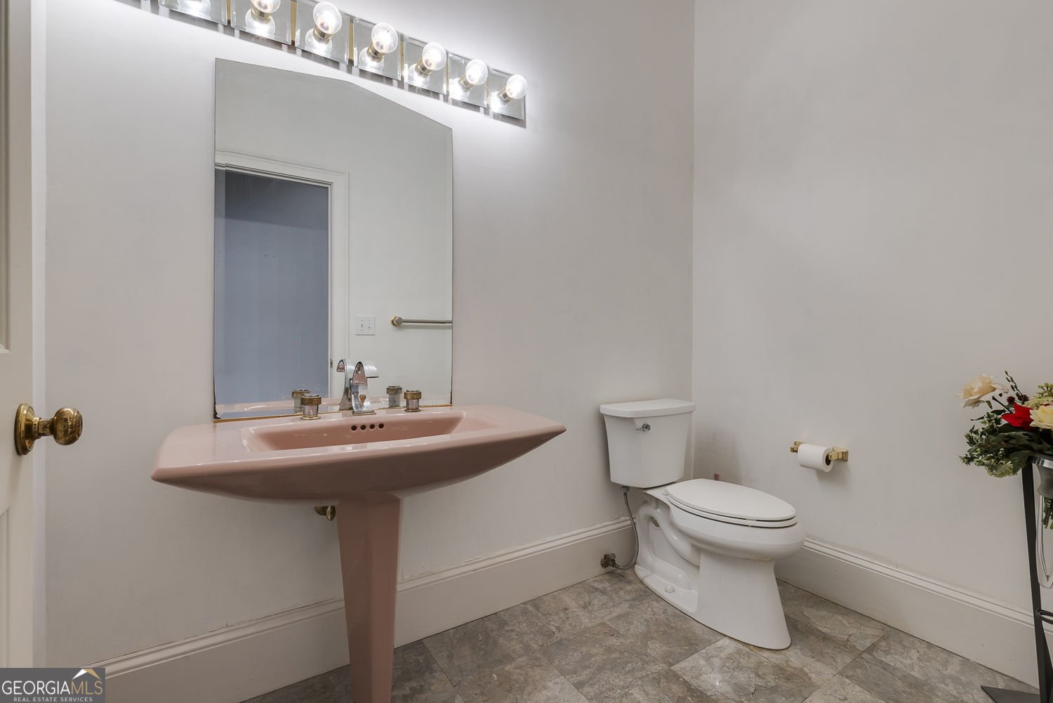 5105 Jett Forest Trail Atlanta - Photo 12