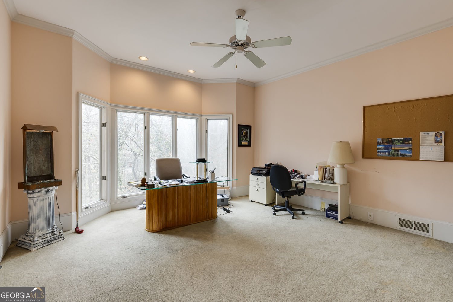 5105 Jett Forest Trail Atlanta - Photo 13