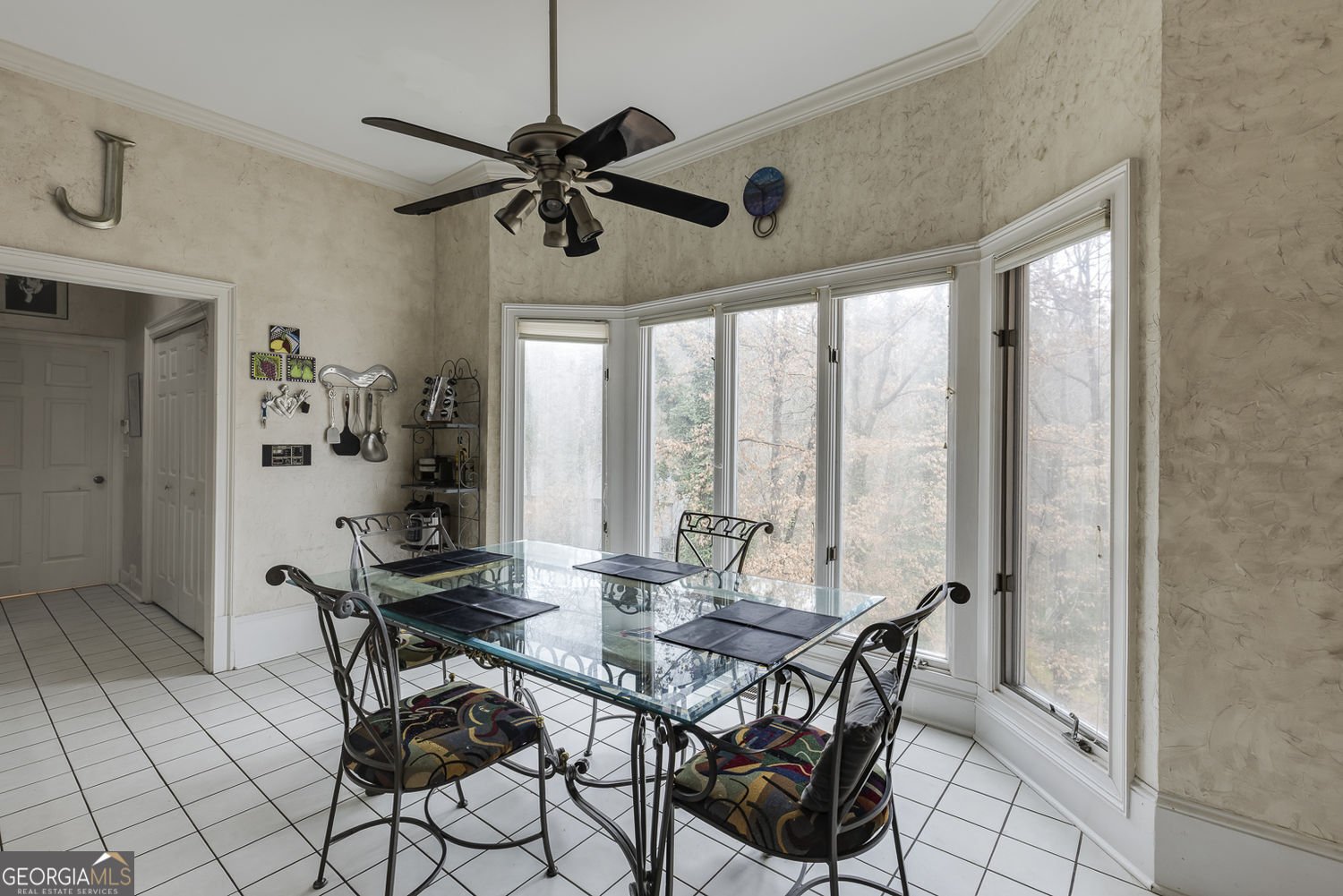 5105 Jett Forest Trail Atlanta - Photo 20