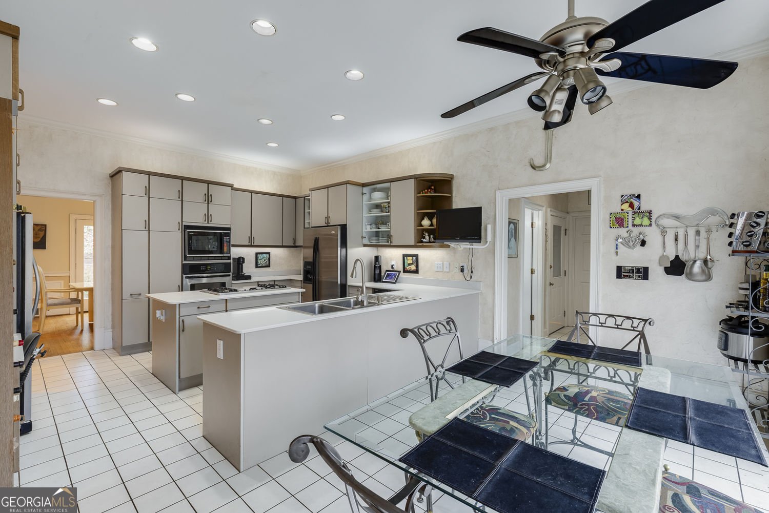 5105 Jett Forest Trail Atlanta - Photo 21