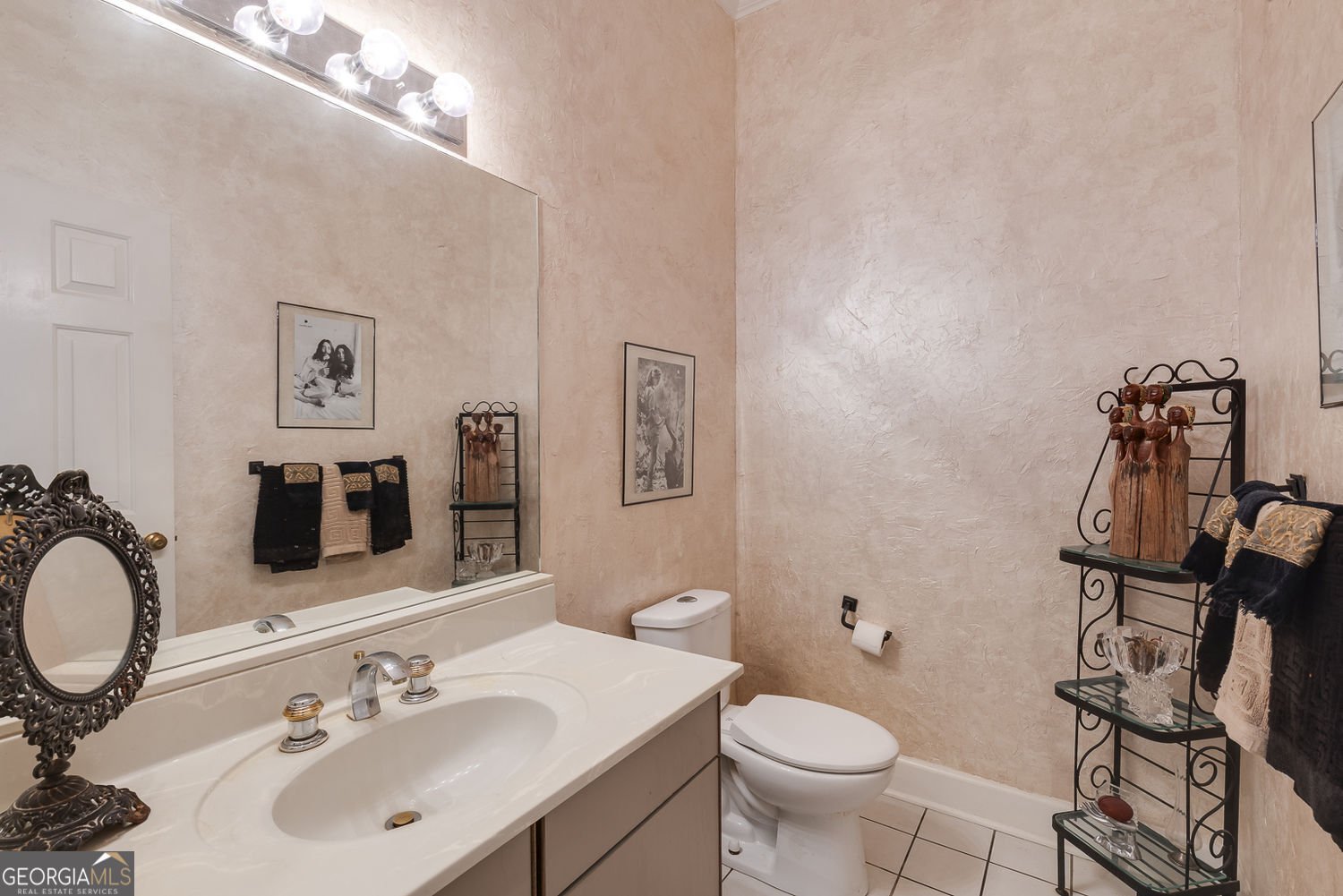 5105 Jett Forest Trail Atlanta - Photo 23