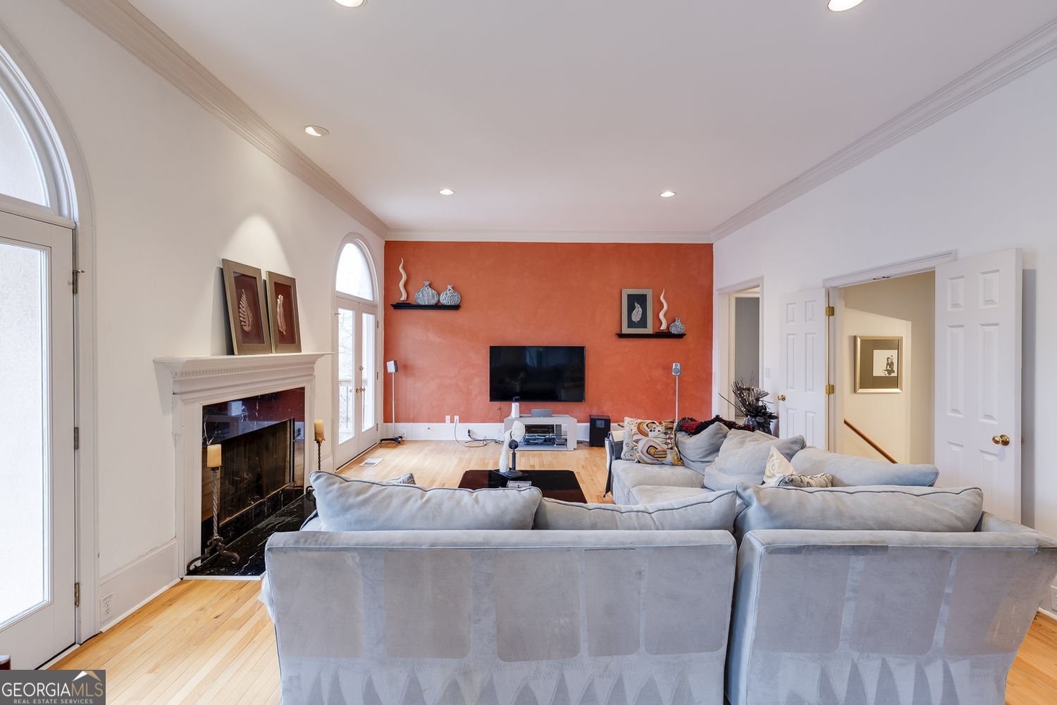 5105 Jett Forest Trail Atlanta - Photo 24