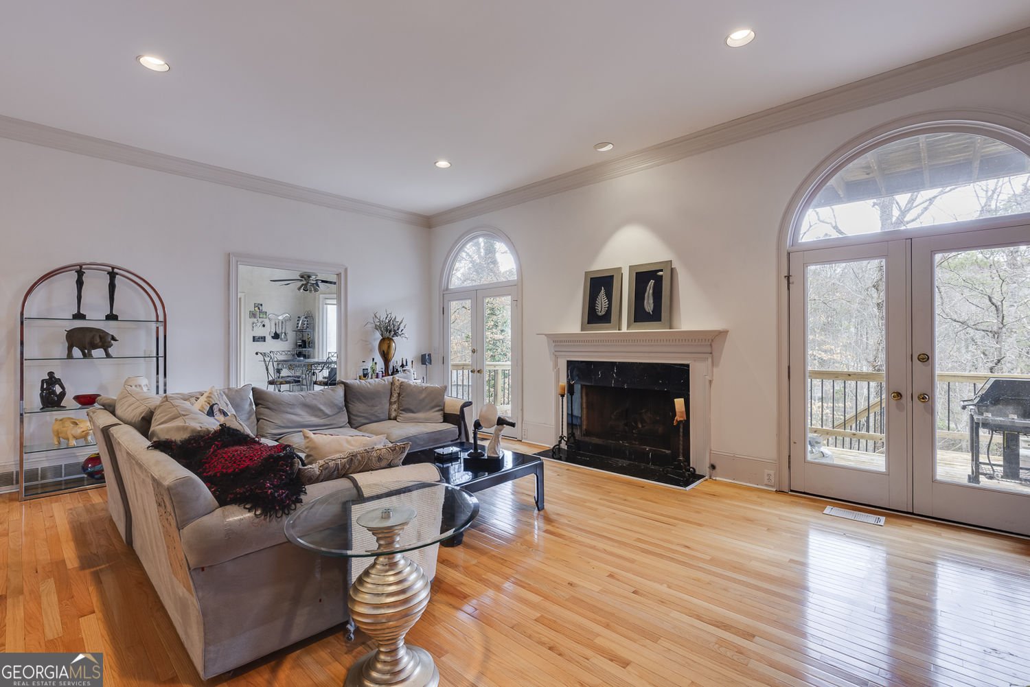 5105 Jett Forest Trail Atlanta - Photo 26