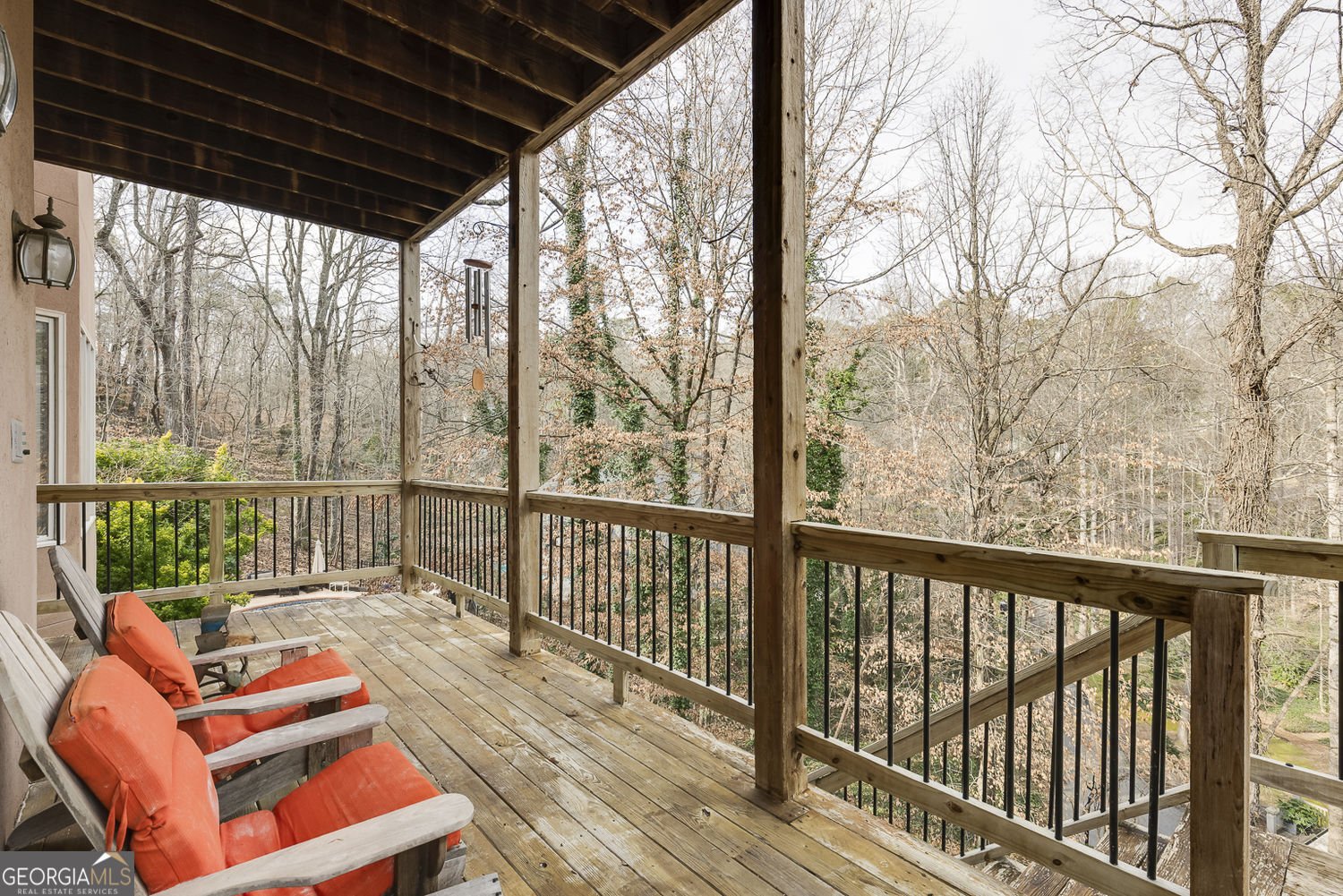 5105 Jett Forest Trail Atlanta - Photo 28