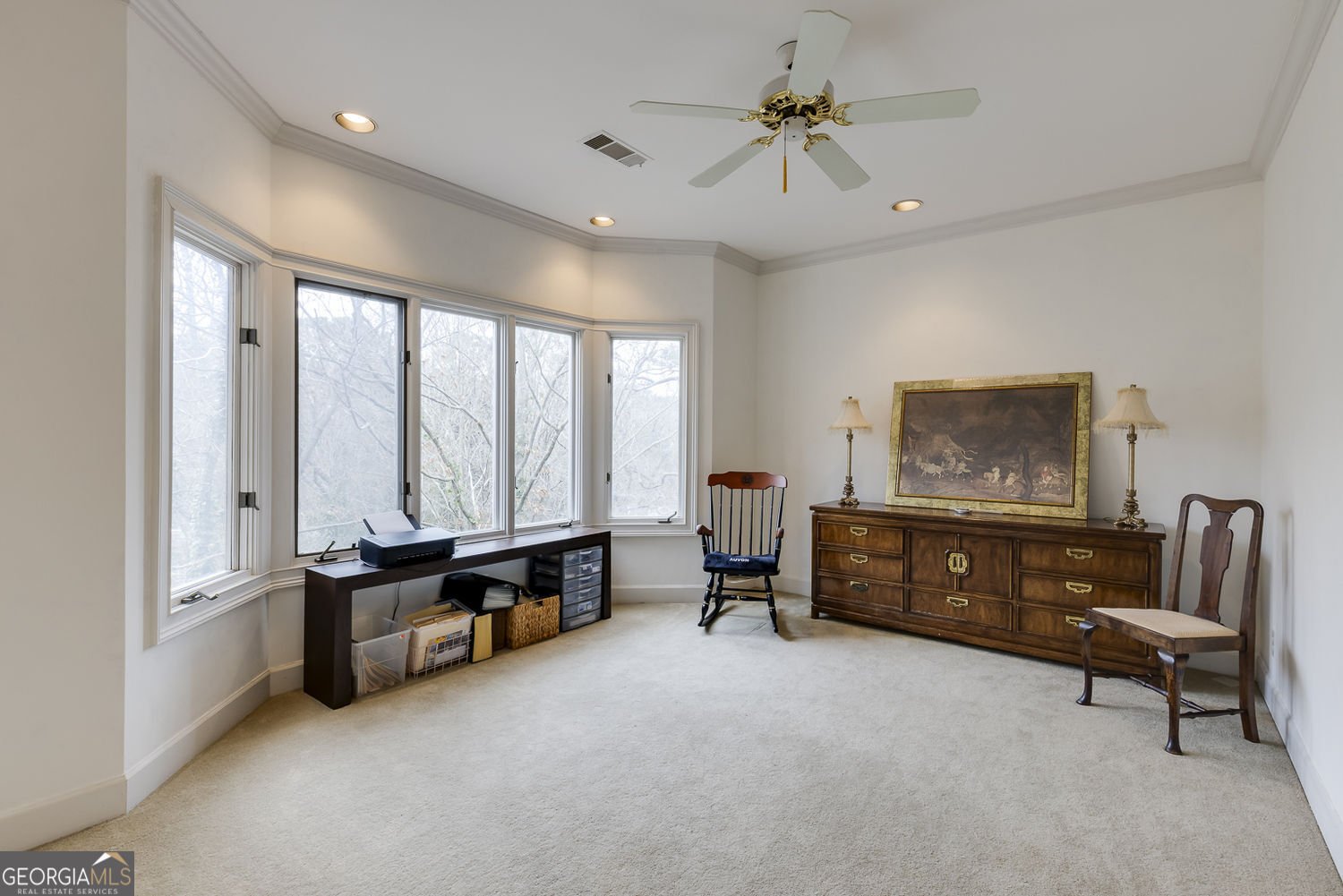 5105 Jett Forest Trail Atlanta - Photo 29