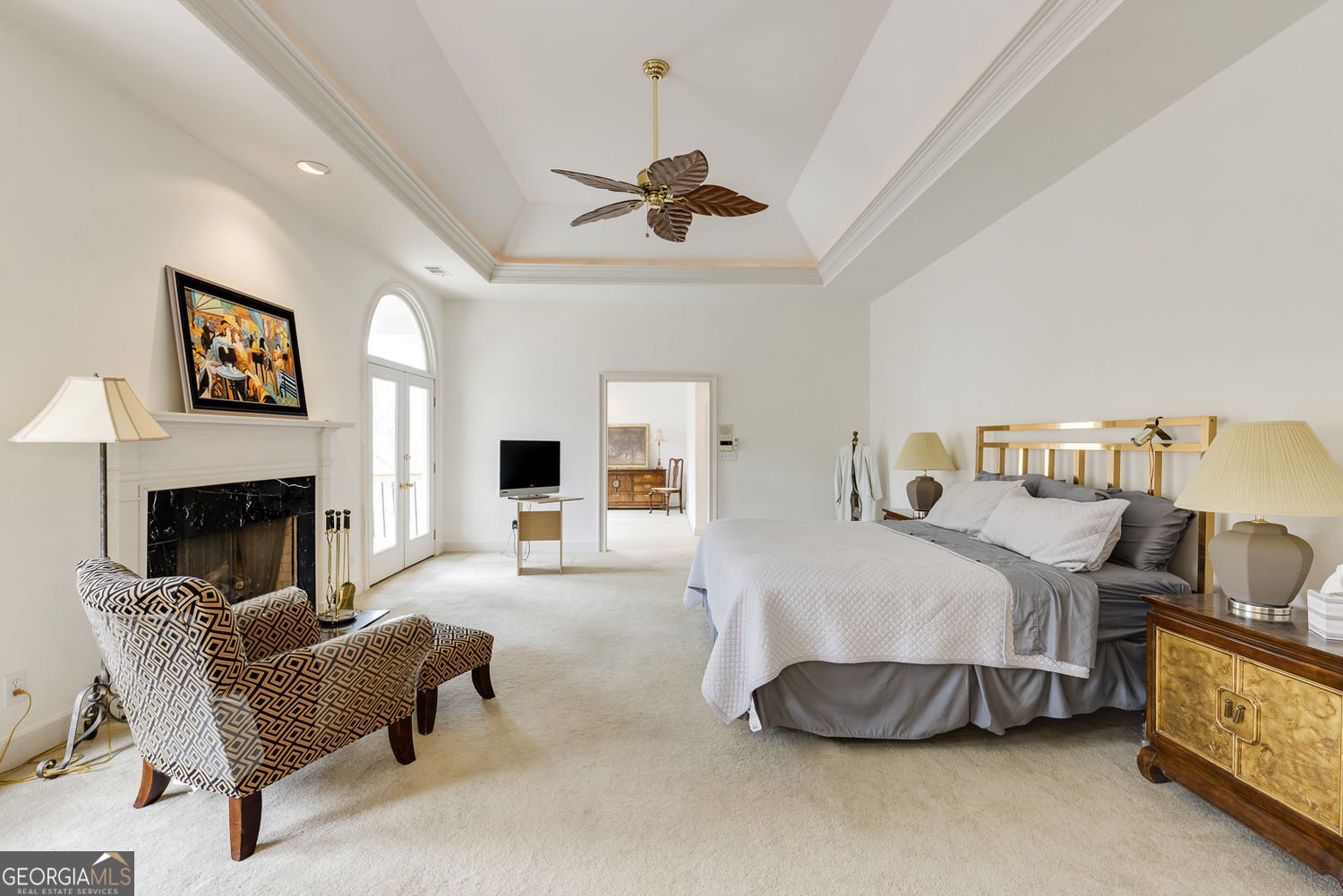 5105 Jett Forest Trail Atlanta - Photo 31